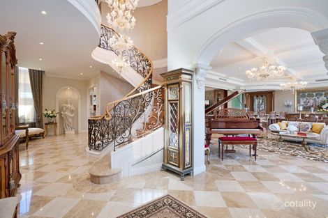 Property photo of 7 Tuart Street Applecross WA 6153