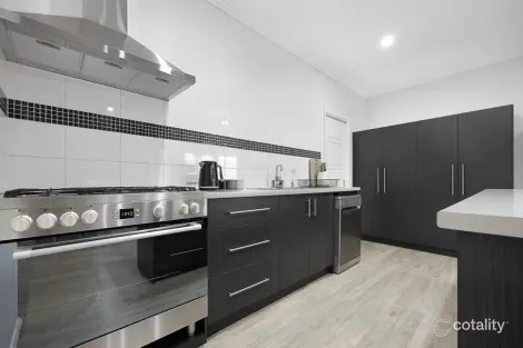 Property photo of 20 Euro Boulevard Baynton WA 6714