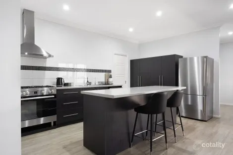 Property photo of 20 Euro Boulevard Baynton WA 6714