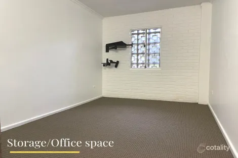 83/144-152 Mallett St, Camperdown, NSW 2050