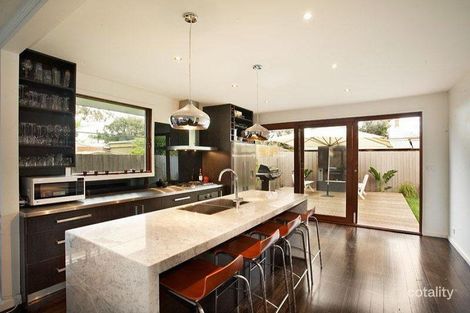 Property photo of 23 Arthur Street Sandringham VIC 3191