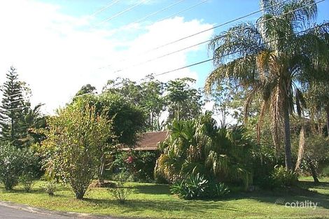 31 Concorde Dr, Loganholme, QLD 4129