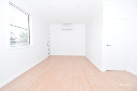 Property photo of 19 Ninth Avenue Jannali NSW 2226