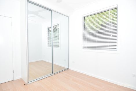 Property photo of 19 Ninth Avenue Jannali NSW 2226