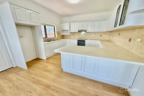 Property photo of 7 Oliver Street Mascot NSW 2020