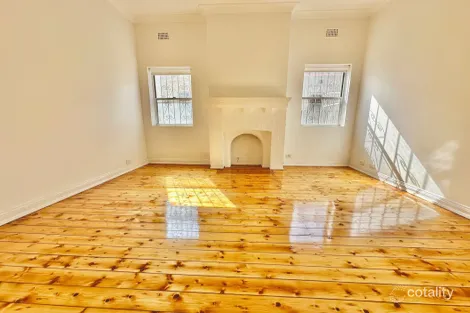 Property photo of 7 Oliver Street Mascot NSW 2020