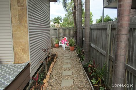 Property photo of 3/34 St Kilda Street Bowen QLD 4805
