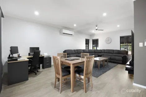 Property photo of 20 Euro Boulevard Baynton WA 6714