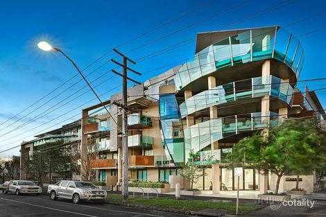 Property photo of 1/69 Palmer Street Richmond VIC 3121