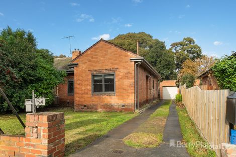 Property photo of 154 Kilby Road Kew East VIC 3102