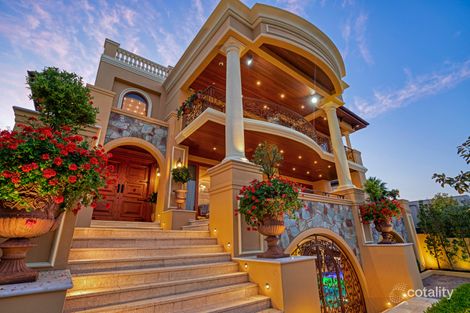 Property photo of 7 Tuart Street Applecross WA 6153