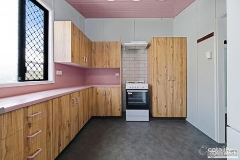 Property photo of 246 East Street Rockhampton City QLD 4700