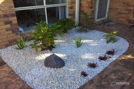 Property photo of 18 Rivergum Place Calamvale QLD 4116