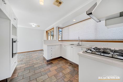 Property photo of 12 Acacia Drive Jerrabomberra NSW 2619
