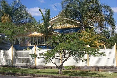 41 Almond St, Northgate, QLD 4013