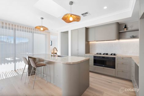 Property photo of 43C Mars Street Carlisle WA 6101