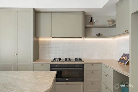 Property photo of 43C Mars Street Carlisle WA 6101