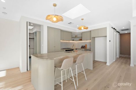 Property photo of 43C Mars Street Carlisle WA 6101