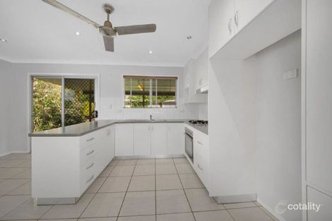 Property photo of 4 Wilkins Street West Gladstone QLD 4680