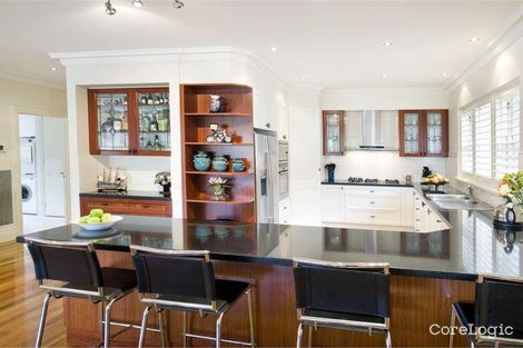 Property photo of 45 Cooloongatta Road Camberwell VIC 3124