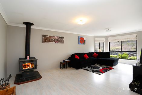 Property photo of 333 Mulwaree Drive Tallong NSW 2579