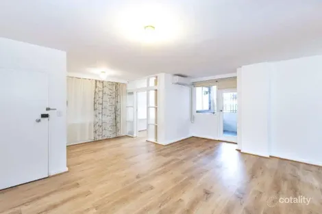 1/25 York St, St Kilda West, VIC 3182