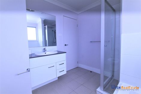 Property photo of 59 Bardia Avenue Bardia NSW 2565
