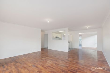 Property photo of 94 Wandewoi Avenue San Remo NSW 2262