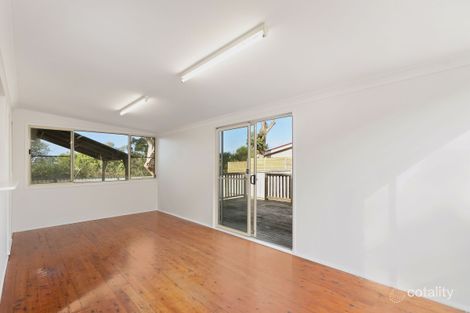 Property photo of 94 Wandewoi Avenue San Remo NSW 2262