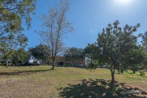 6 Cutharich Pl, Moruya, NSW 2537
