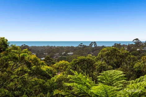 Property photo of 81 Grover Avenue Cromer NSW 2099