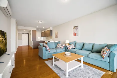 68/9 Coromandel App, North Coogee, WA 6163