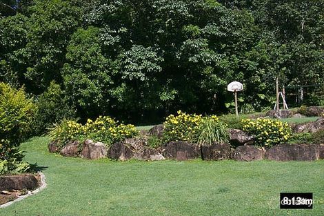 23 Curlewis Cl, Brinsmead, QLD 4870