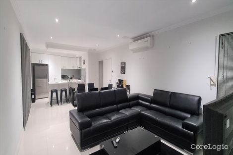 Property photo of 13C Lemana Road Nollamara WA 6061