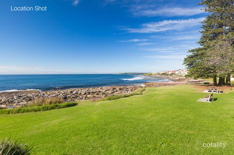 Property photo of 10/24 Coast Avenue Cronulla NSW 2230