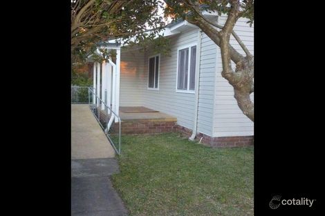Property photo of 35 Murulla Crescent Raymond Terrace NSW 2324