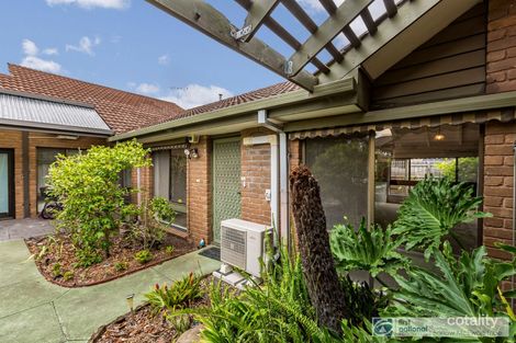 Property photo of 2/119 Railway Street North Altona VIC 3018