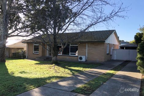 Property photo of 8 Gregory Street Christie Downs SA 5164
