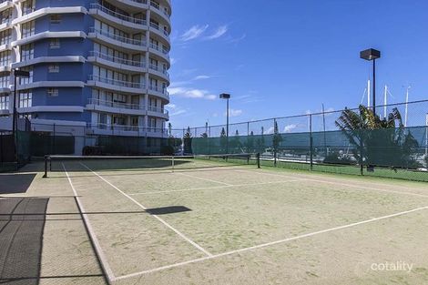 Property photo of 3/19 Oatland Esplanade Runaway Bay QLD 4216