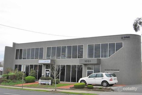 1/1091 Toorak Rd, Camberwell, VIC 3124