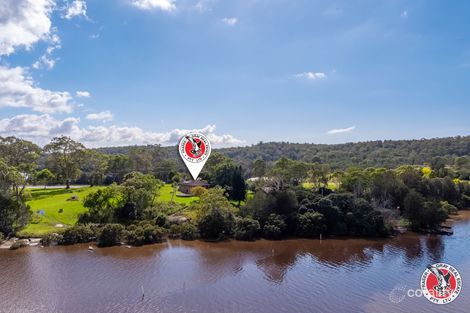 Property photo of 283 North Head Drive Moruya NSW 2537