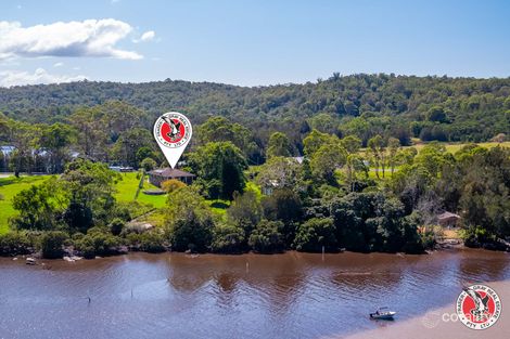 Property photo of 283 North Head Drive Moruya NSW 2537