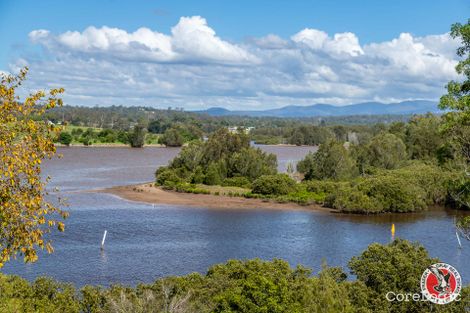 Property photo of 283 North Head Drive Moruya NSW 2537