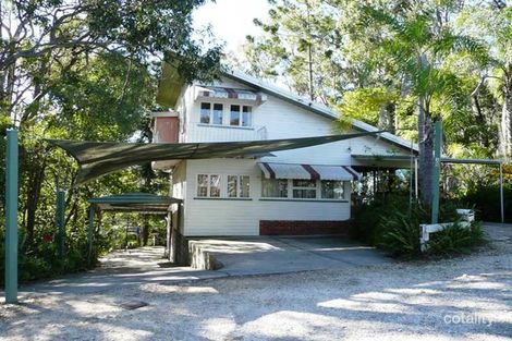 109 Ocean Pde, Burleigh Heads, QLD 4220