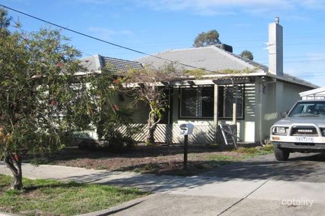 Property photo of 3 Bicknell Court Broadmeadows VIC 3047