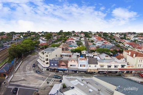 Property photo of 46 Bruce Street Stanmore NSW 2048