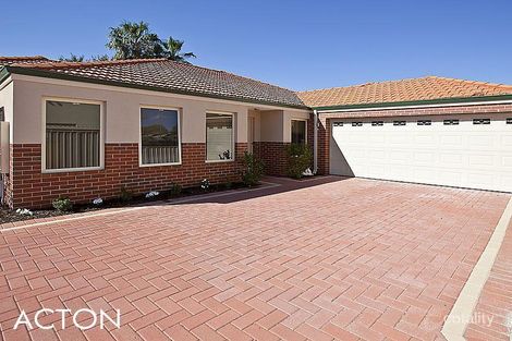 11a O'Neile Pde, Redcliffe, WA 6104