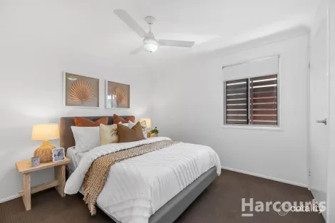 Property photo of 22/22 Grasspan Street Zillmere QLD 4034