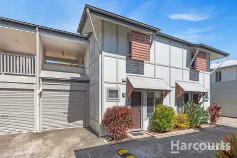 22/22 Grasspan St, Zillmere, QLD 4034