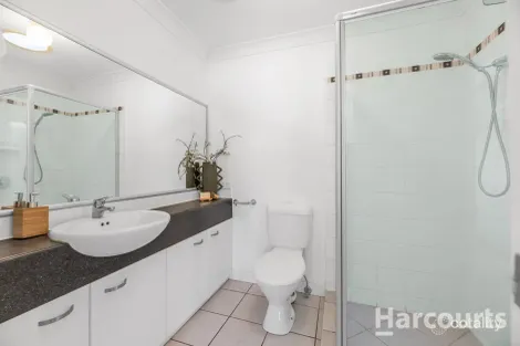 Property photo of 22/22 Grasspan Street Zillmere QLD 4034